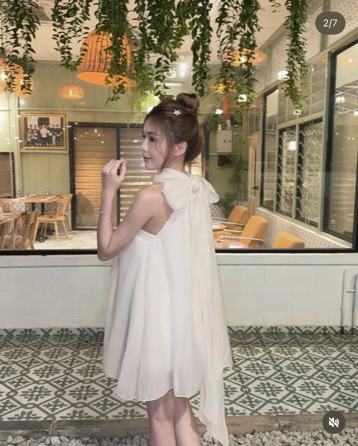 image_B6BED09D-01E2-4AD9-9176-BFEC4078F3D0_1762793931