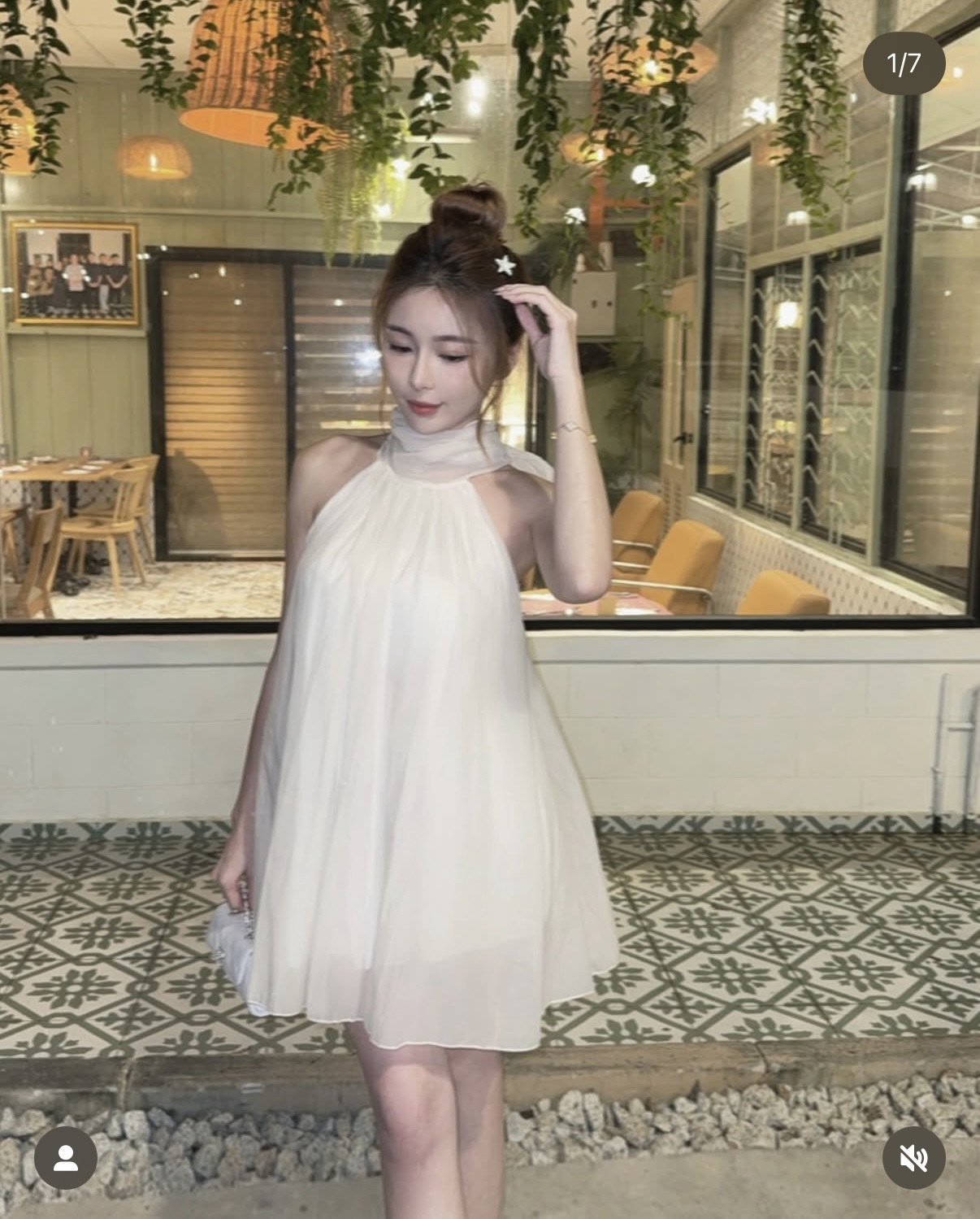 image_9F55CB9A-C03C-42D7-978A-82F7B609E2C9_1762793931