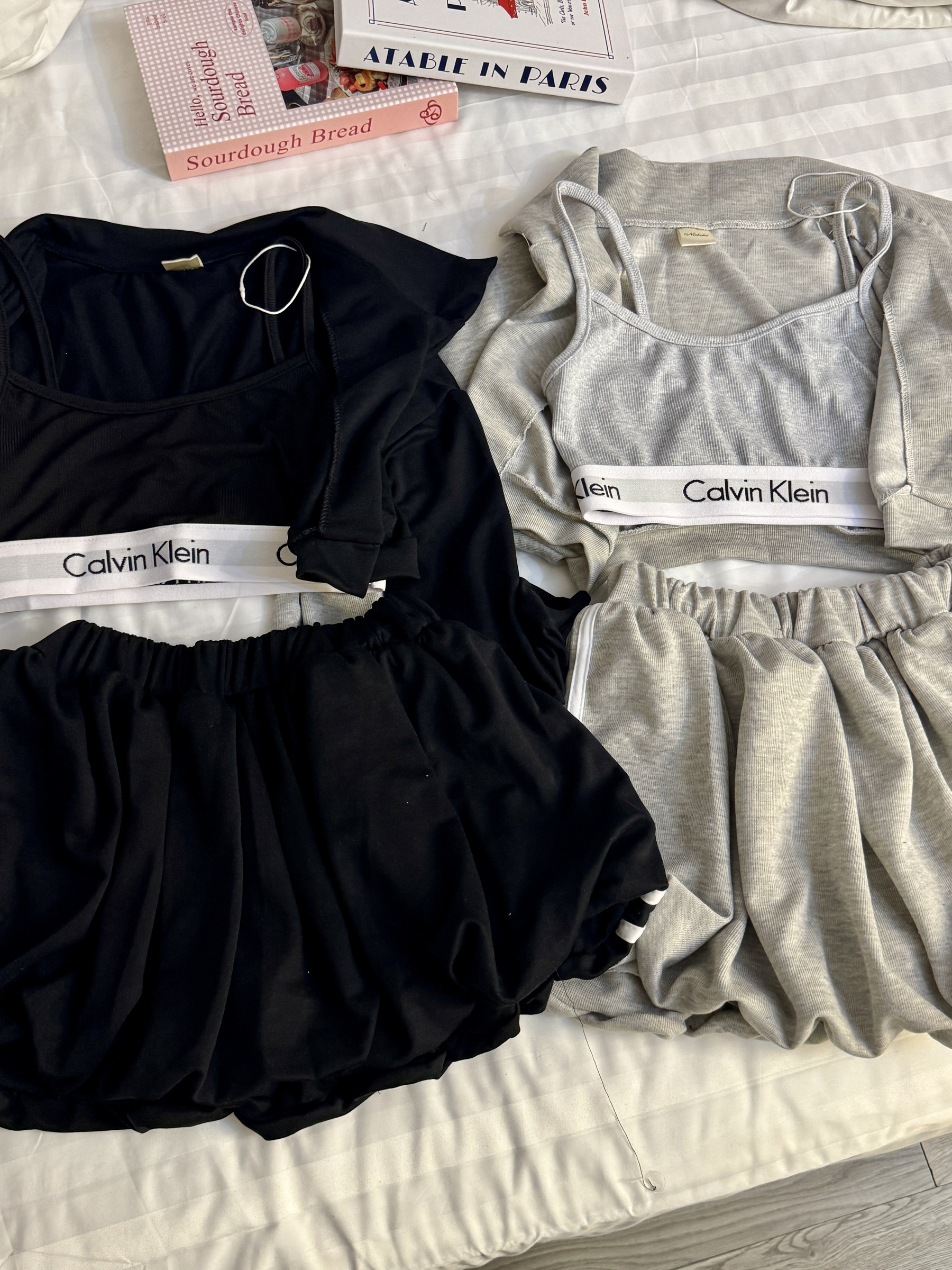 image_237E75CC-64B7-4AF6-A051-321136C4553D_1762878074