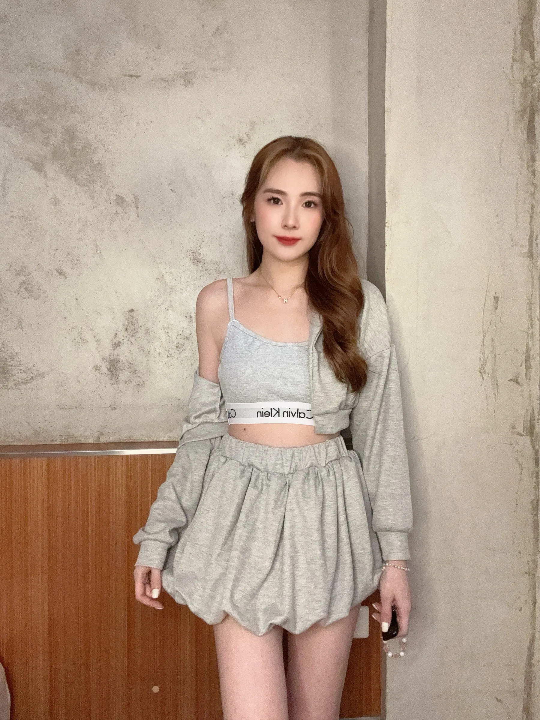 image_8BB20F0B-AAF0-40FB-A3E3-987C6E9919F3_1762878075