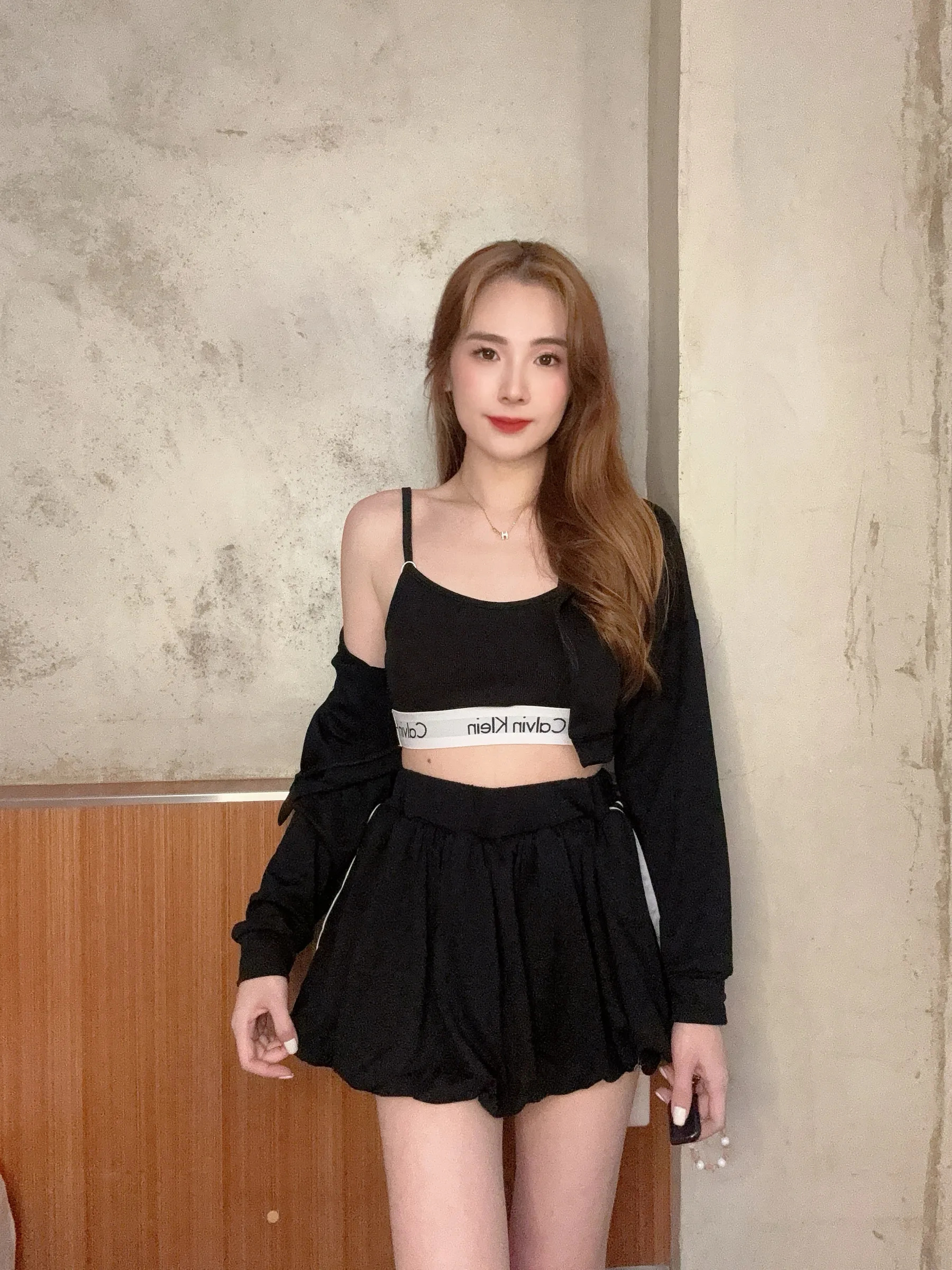 image_72BF9EF2-C3BA-467A-9C7F-F356DB3A1E5A_1762878075