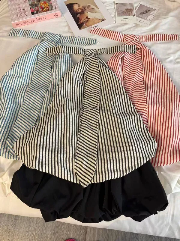 50692ab7-b8e2-474c-b16d-026b48a18dfd