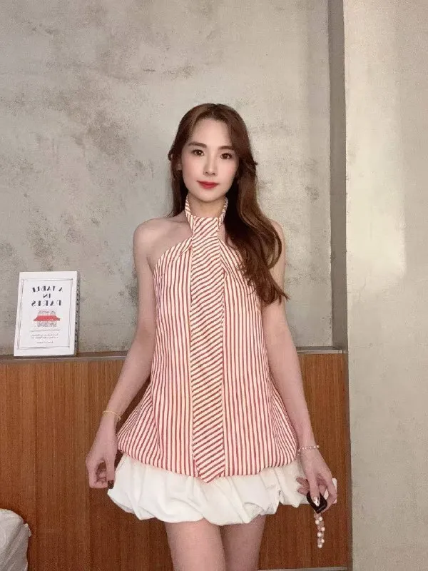 5b32ee50-db4b-4640-aaa3-619fbca38d51