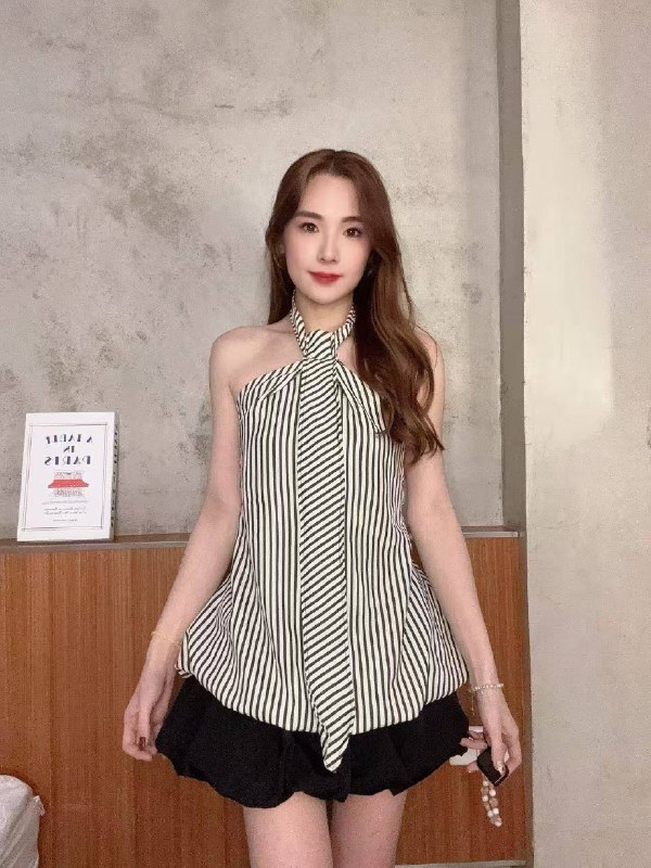 21c365b8-a6b5-4f15-9d8d-a9e99d82ecad