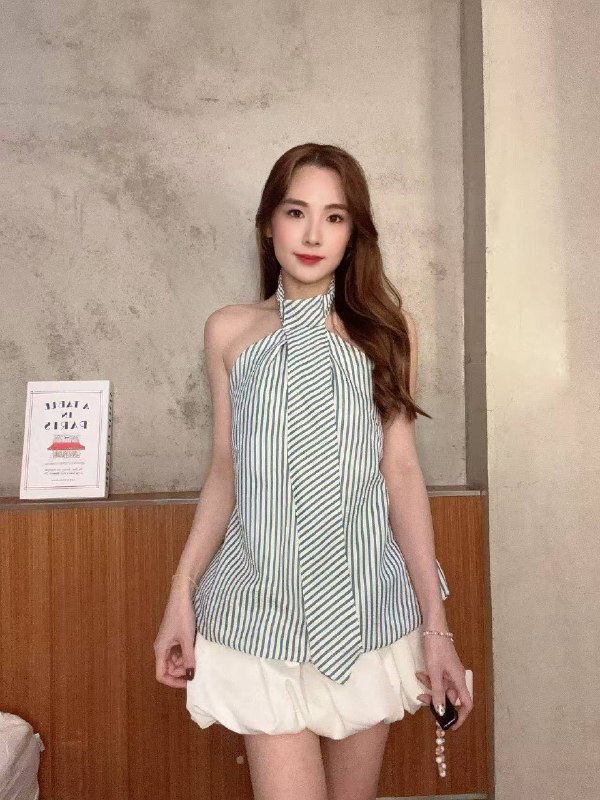 28083d3e-32ae-4cca-9ba4-cd5731a1ff9d