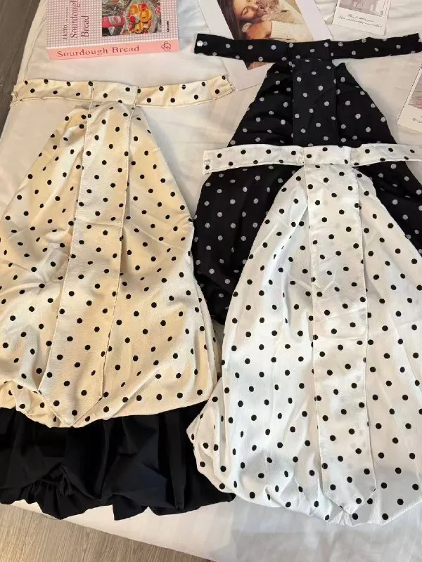 3b93f4b2-7975-4fce-b245-8893251c7d8a