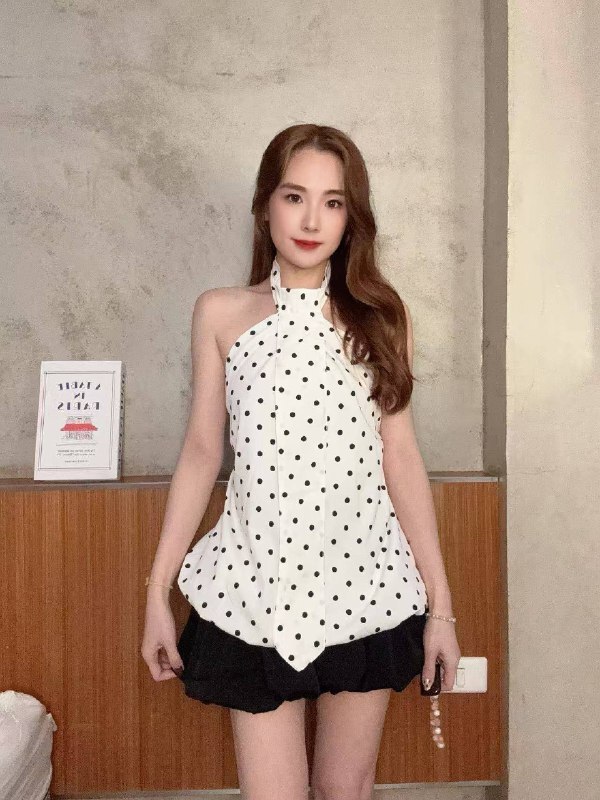 d85b4a02-420f-45d2-8d22-d9a580d0e513