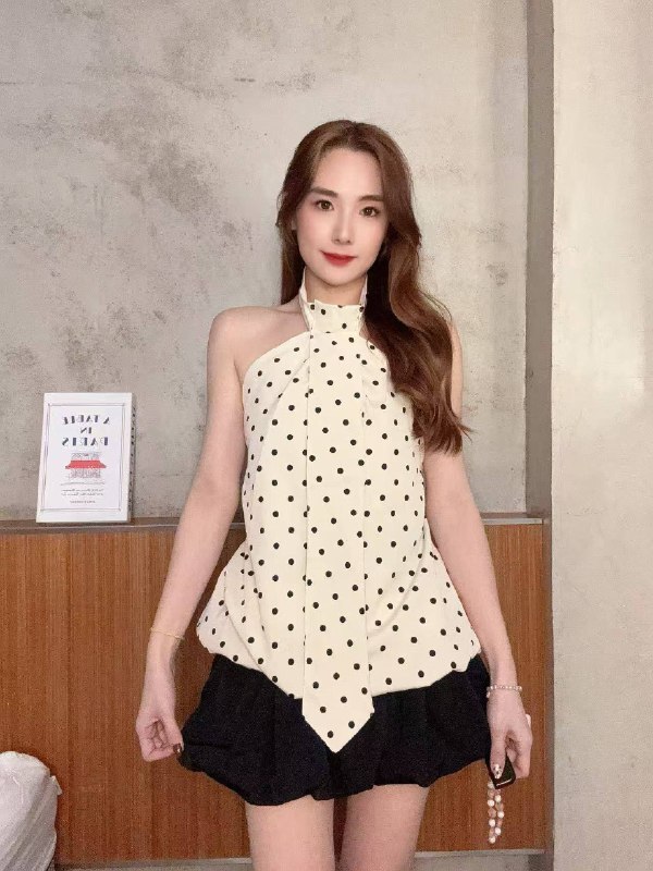 435aee2d-e82b-4408-8864-c6b408500e8e