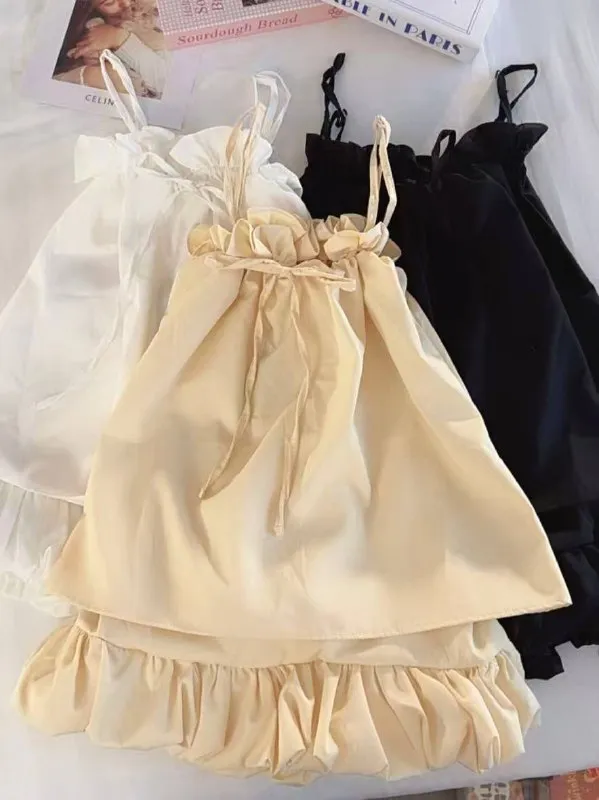 1bb2f38d-f4f3-47bf-8be6-7069dc01cfe9