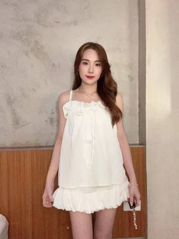 31397422-9db0-4b4b-8cb2-acc57f1c9cdc