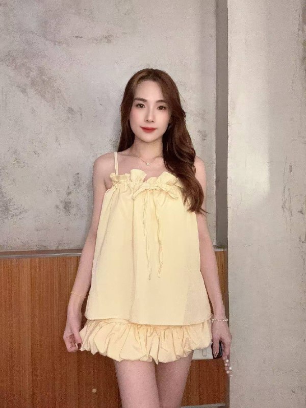 e184b3a5-099b-4027-bd36-f7d06169920e