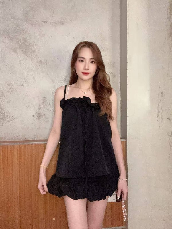 6a71e8de-4f3f-4ff6-8b8e-367a261bbc3e