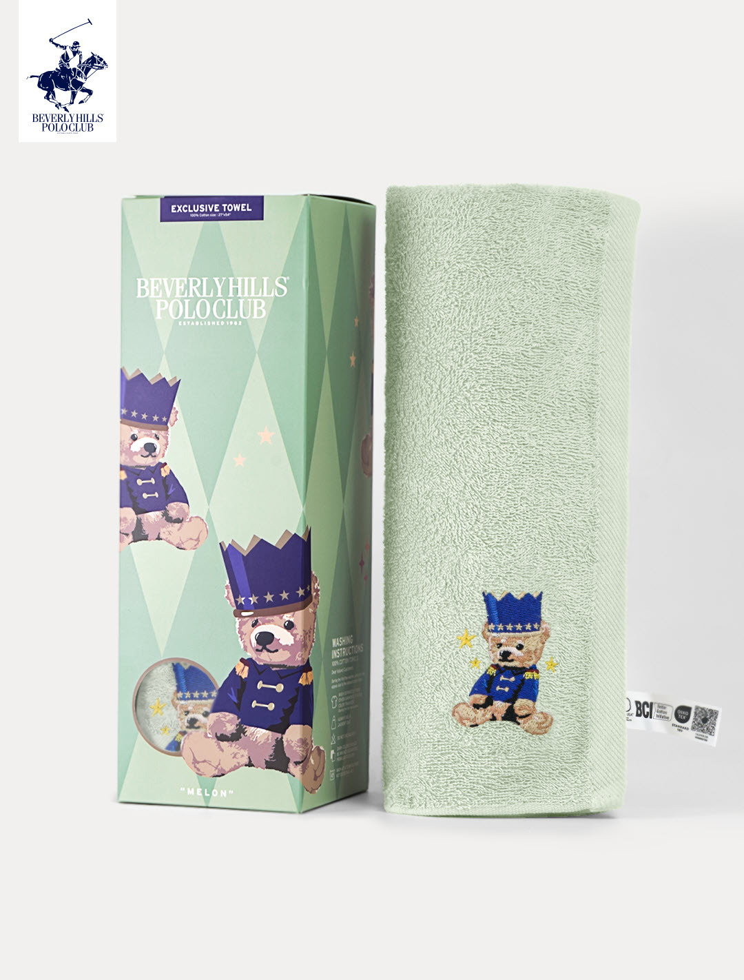 image_D54D625F-BA6A-4ED6-A3F5-5D0DE7661143_1762963170