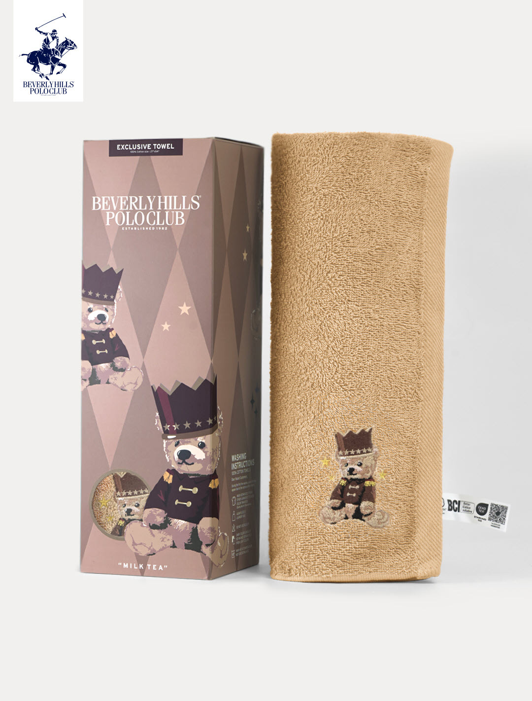 image_56BDC715-69D4-450B-A21E-1C9622C0B1A5_1762963170