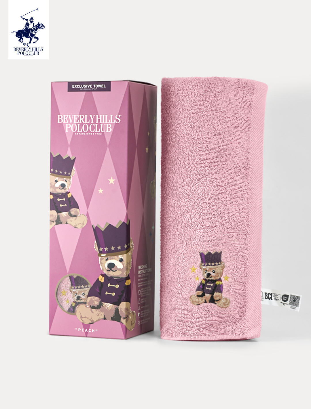 image_7AFC3E4D-FCDD-4035-A2E2-4547FB6F2B58_1762963170