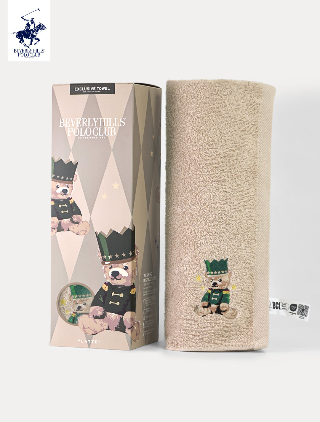 image_A2B86544-DCF9-4A3E-A821-C296B2F29C12_1762963170