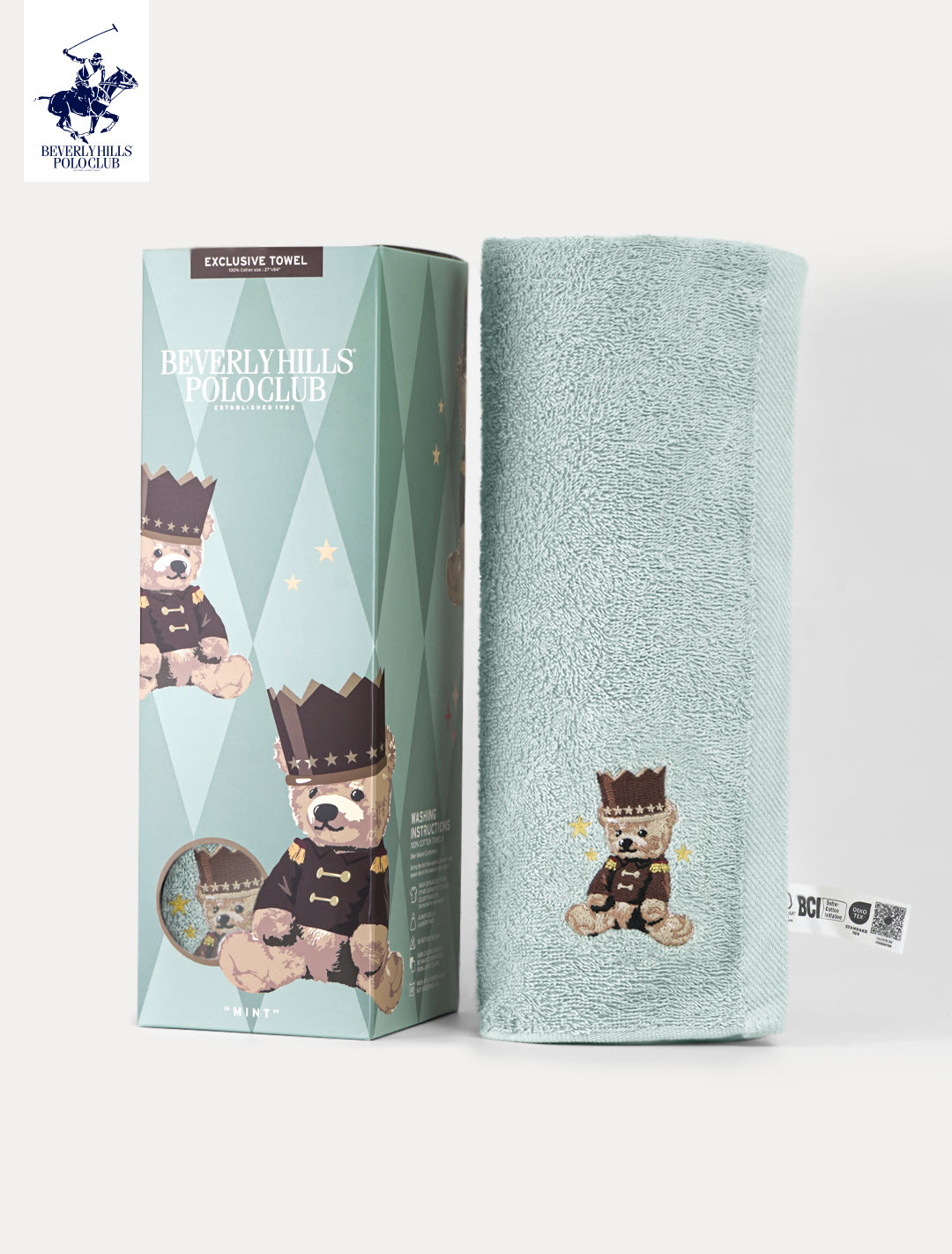 image_5D3F03D6-B6B0-4E3B-A00C-953F6C561C5B_1762963170