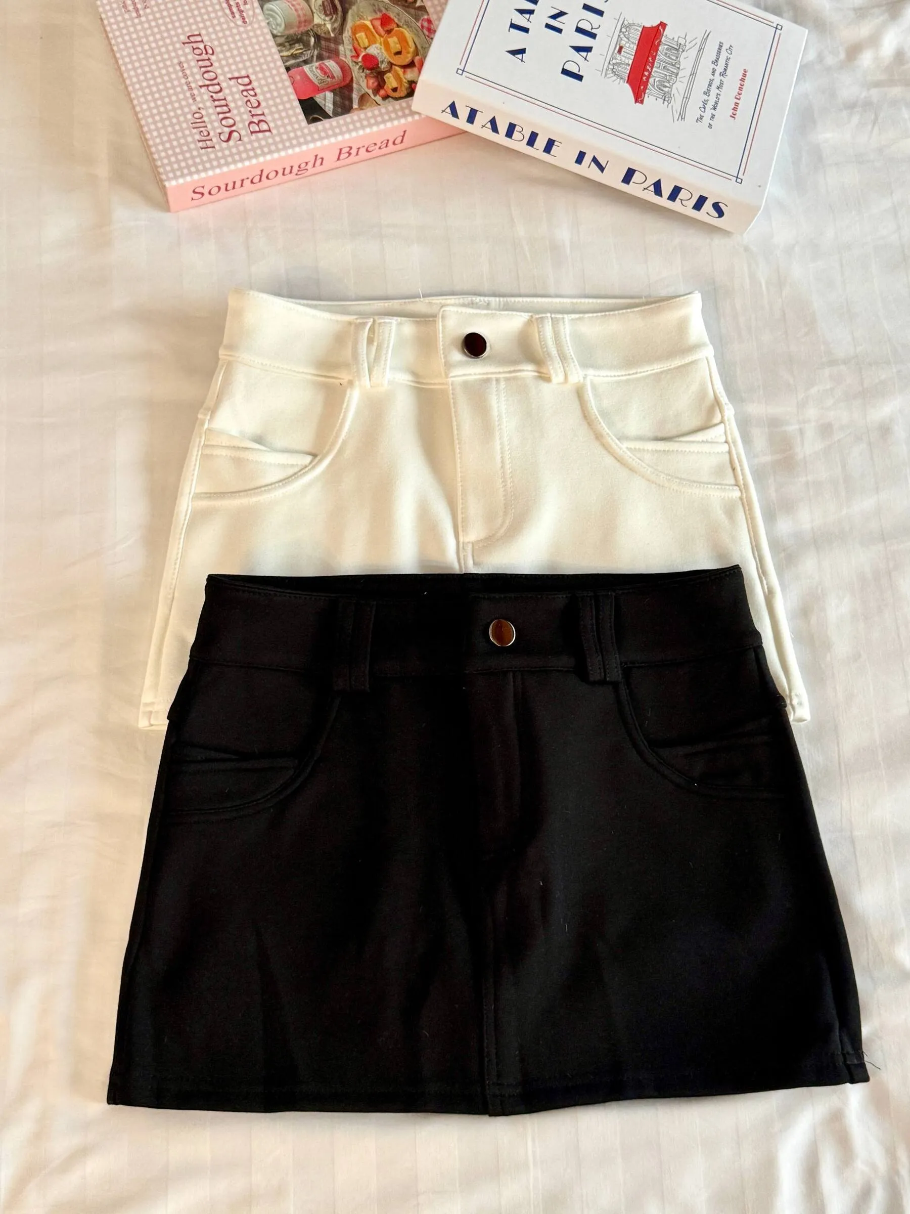 1a6932f4-0144-4a01-9941-ec7556b59110