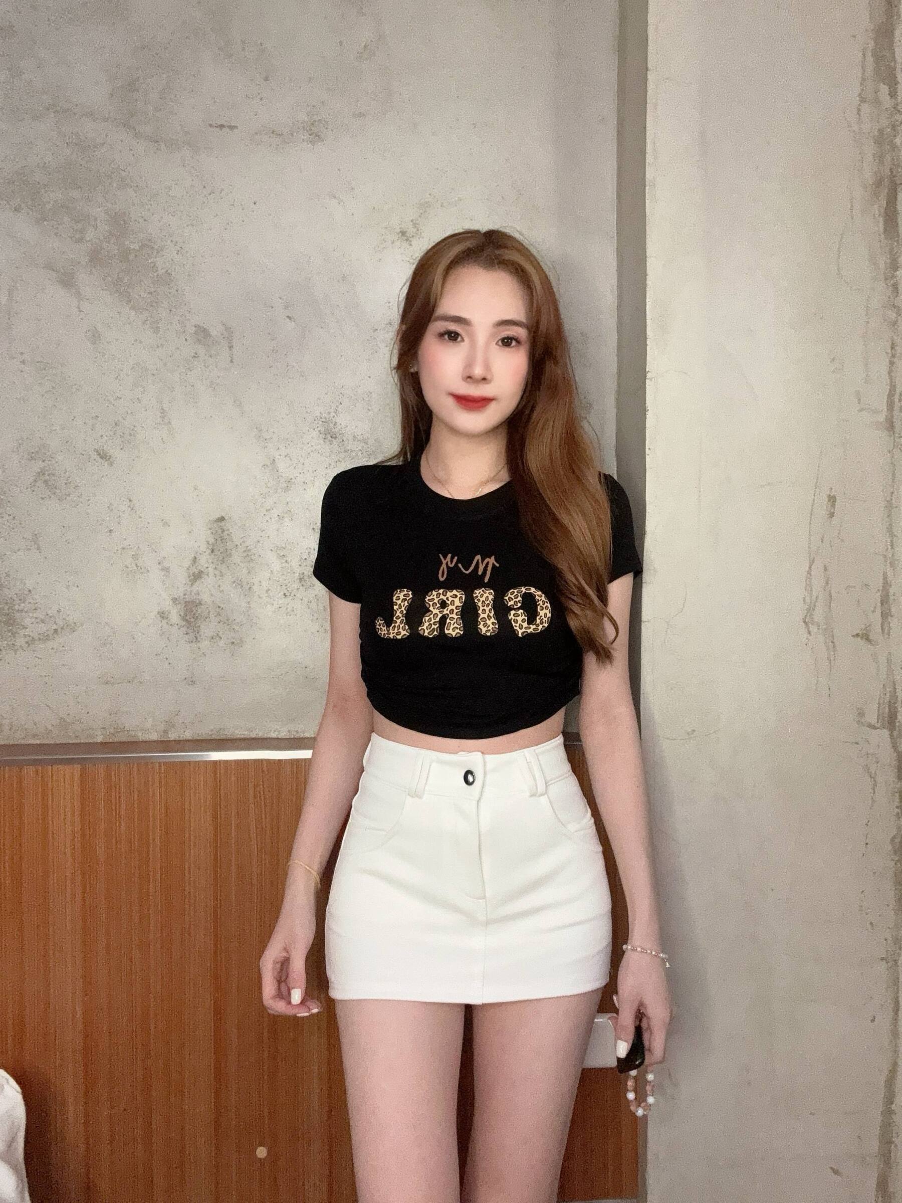 0c8d1307-e276-4a56-98e0-c27b05ce5259