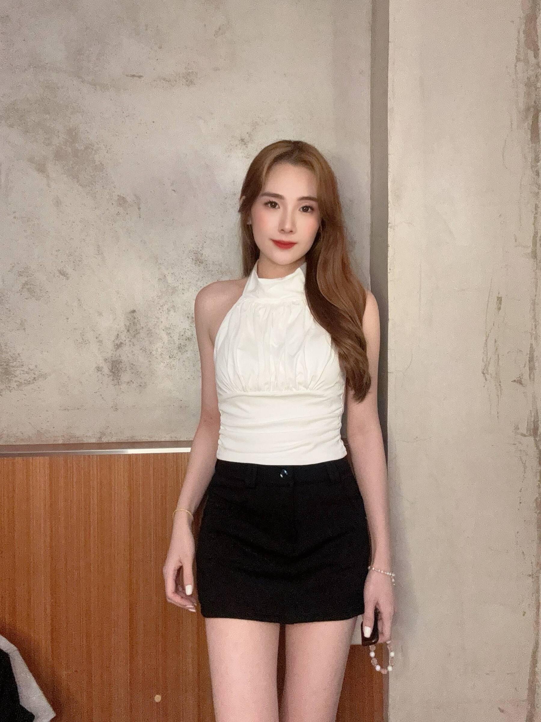 3adf7da5-0ba1-4c06-9630-64023a7a71f6