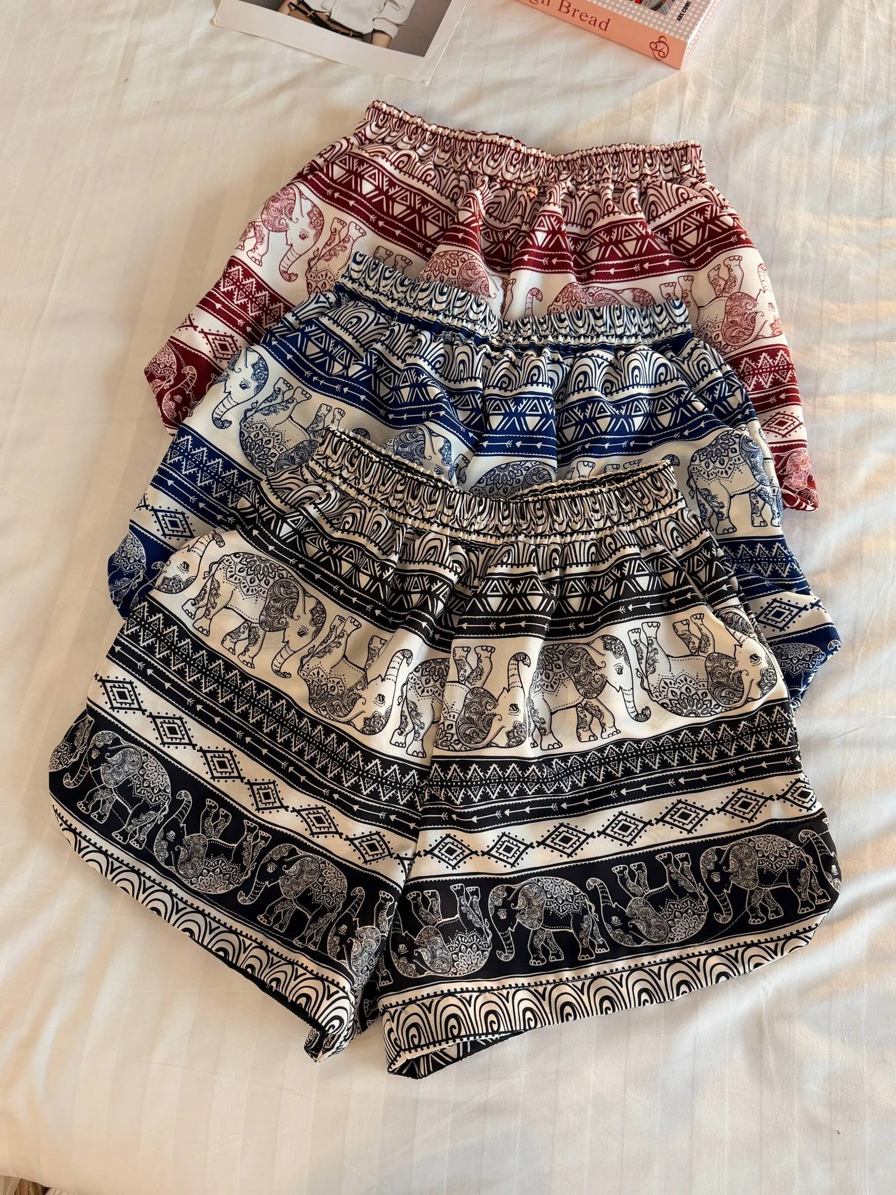 175d6f0e-0bd1-4590-be89-e55cf5c84ff7