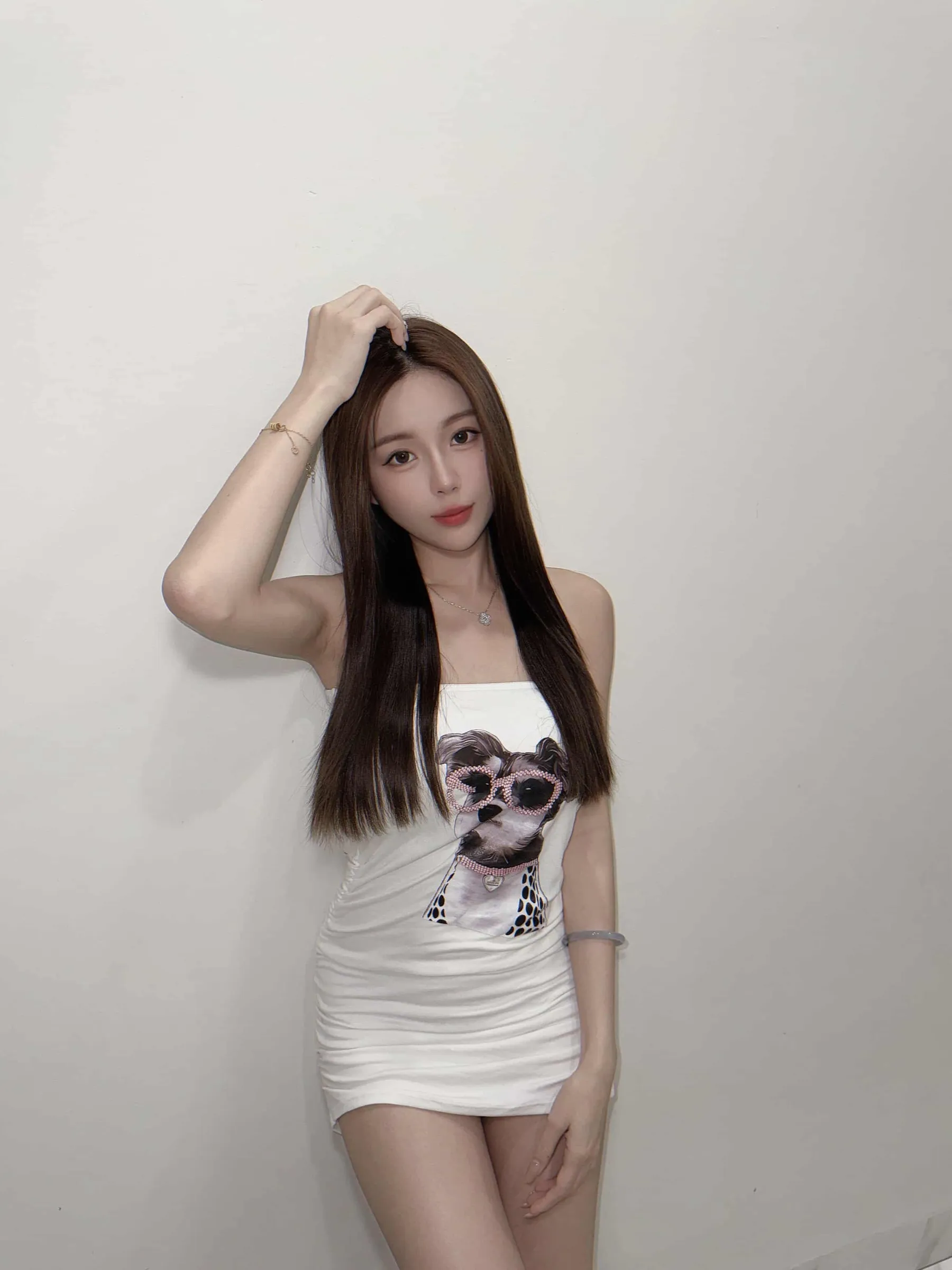 2c95aec4868317646062a374b1da9d1