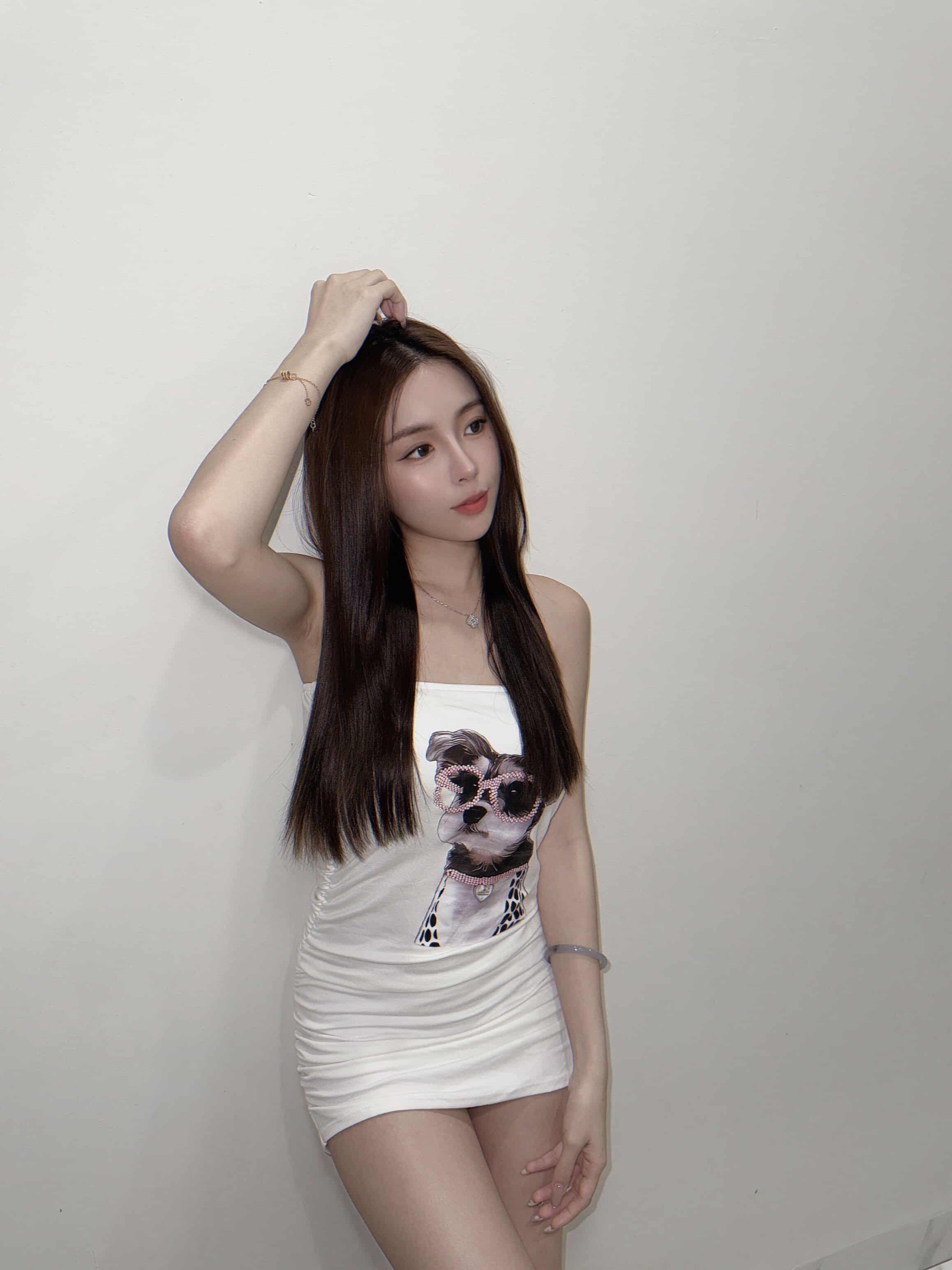 23f79bc7785e5230f2735b2550f62c2