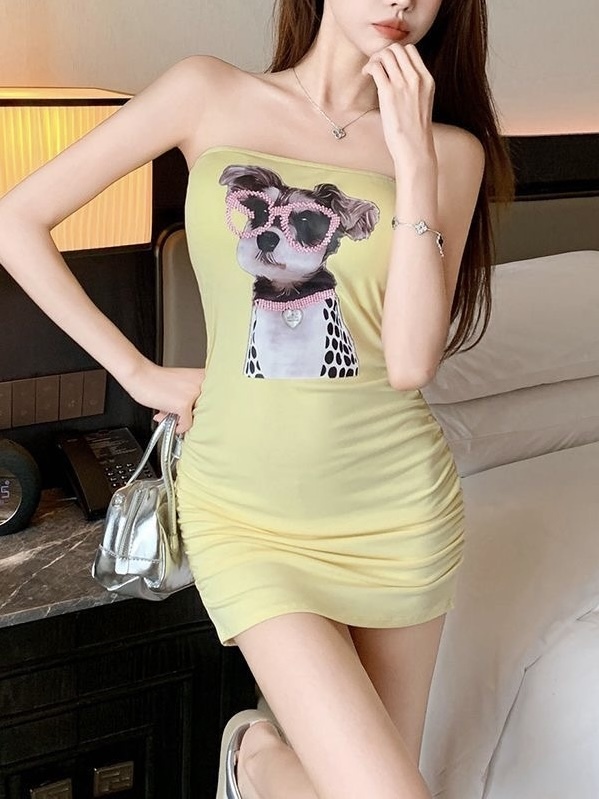 4da264c7a9801e6345c711eed65a8e3