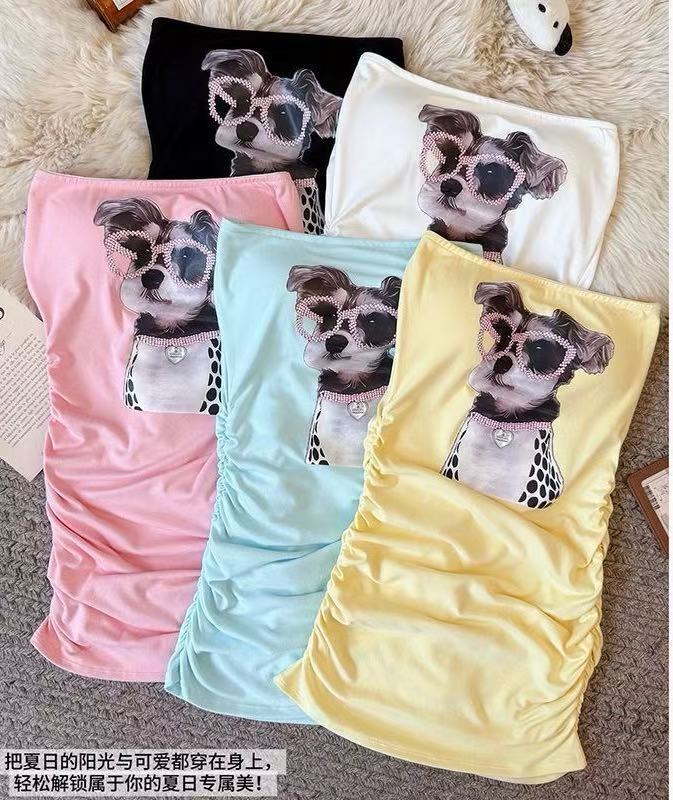 68f9b458fb927b18be5cc80fdffbc6a