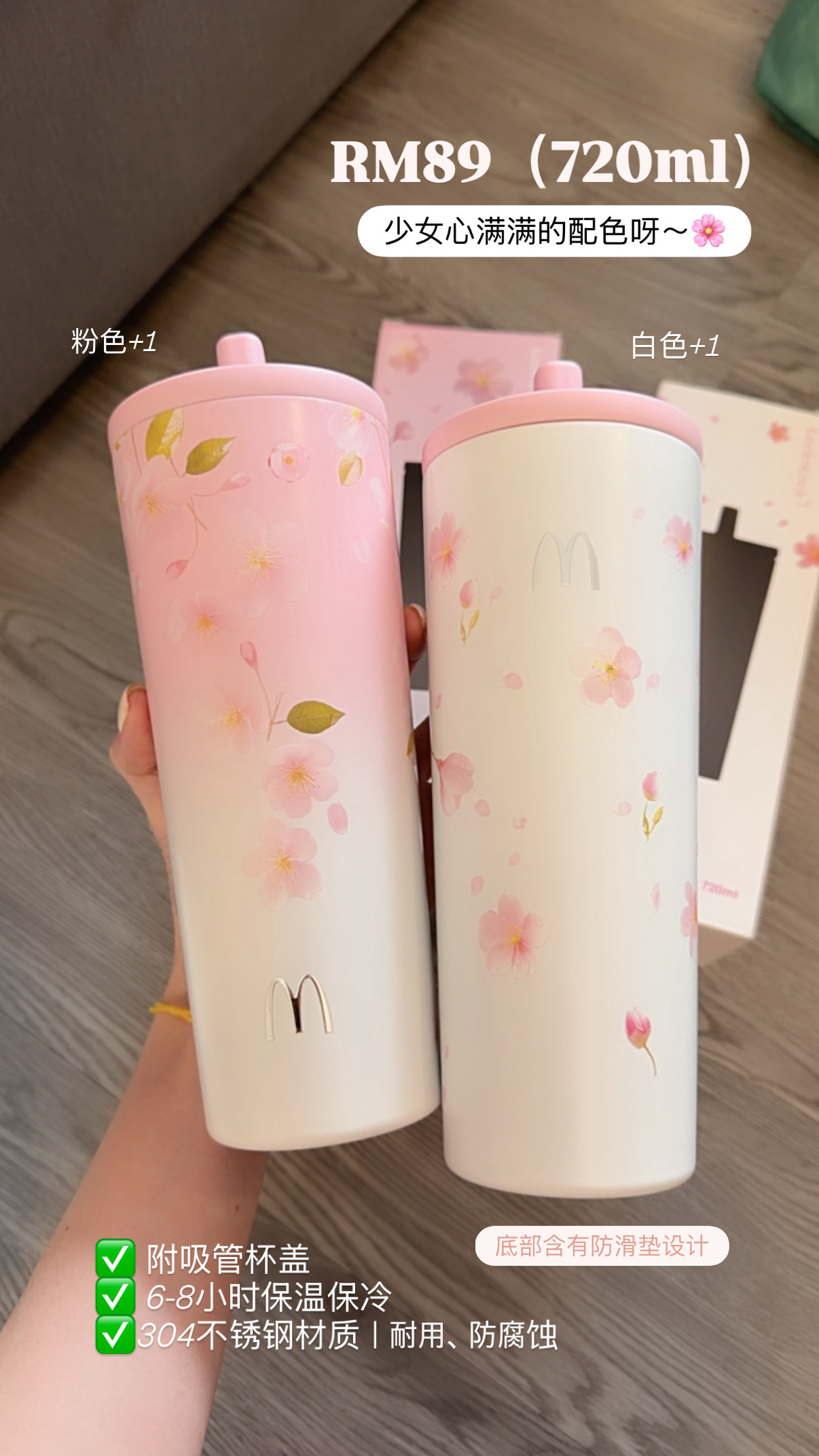 image_462A06C7-98D0-4555-A7A4-239A0CDBD1BA_1763037970