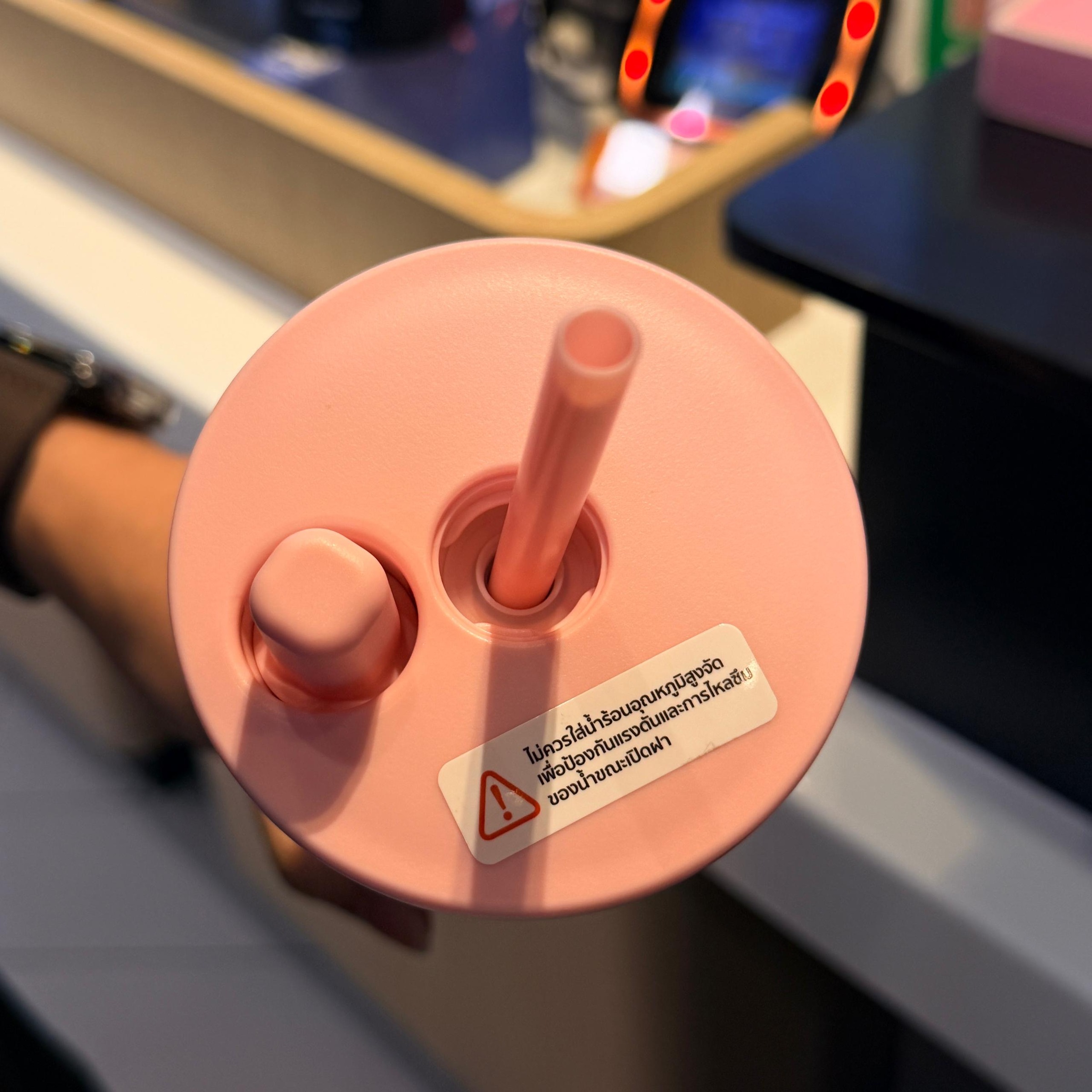 image_D1A8C83D-1B80-49B0-863A-014ADD4535F6_1763038109