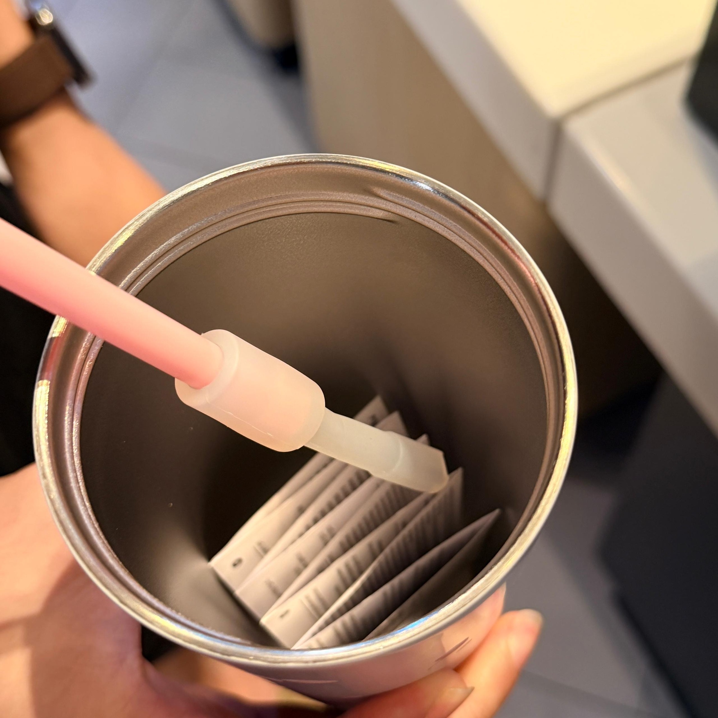 image_E0AF8EBA-FC13-4AC5-B365-FAADE3812C4F_1763038109