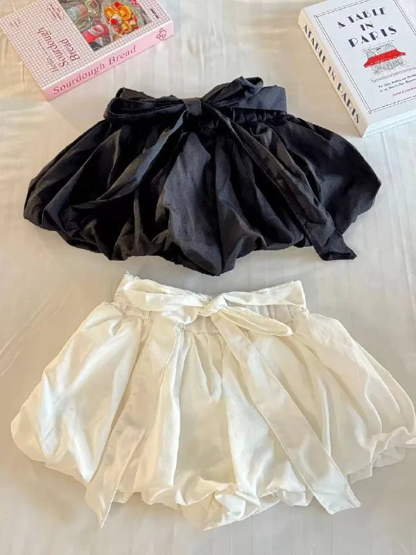 57626cb3-c8a2-4a8c-94ab-b88013ae8097