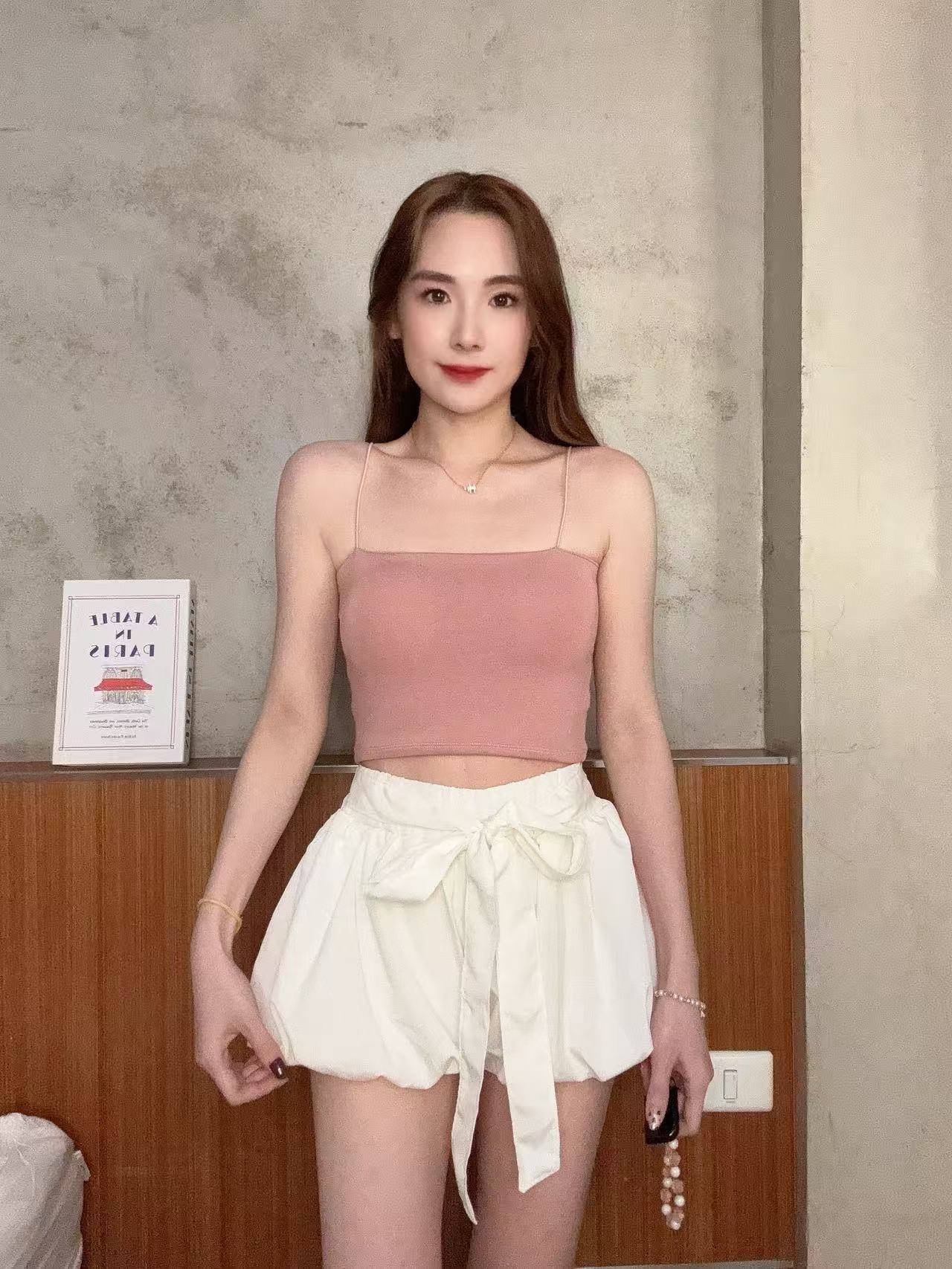 8e8d0dec-2a6a-439c-8a8d-7d4e15066e88