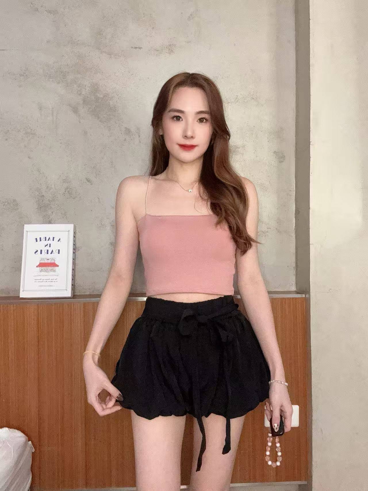 45aea851-1420-4cee-bdf2-4f5812ca4fb4