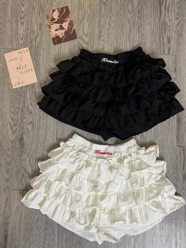 9674456b-eb25-45fe-b763-42bdb77faa65