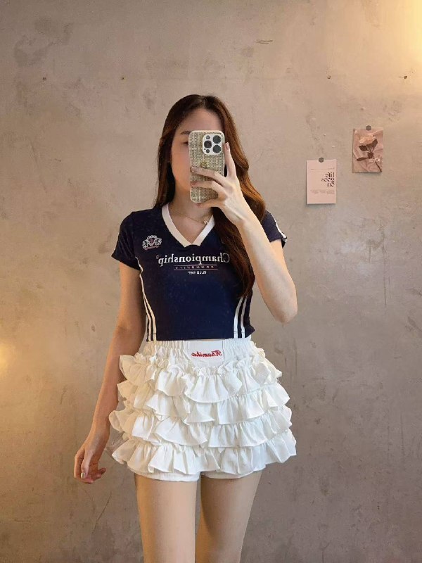 e6dbdf91-cf35-42d2-b7ed-8c1a9712ac2b