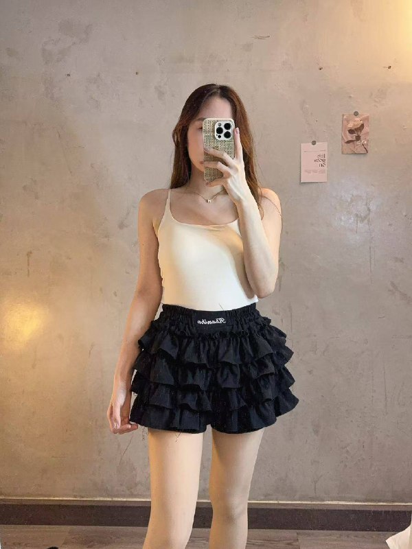 218b46f1-e55f-45c4-a446-5a8a6ea69210