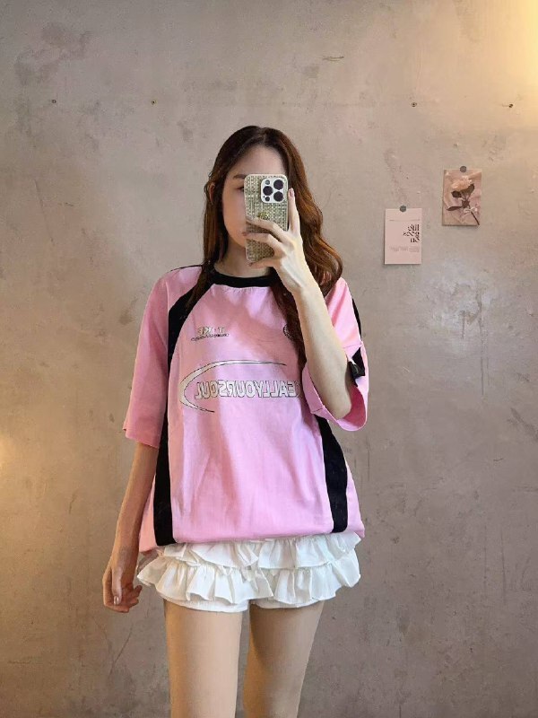 a8209e51-341b-4fa3-aab8-2ad7eb07d2e1