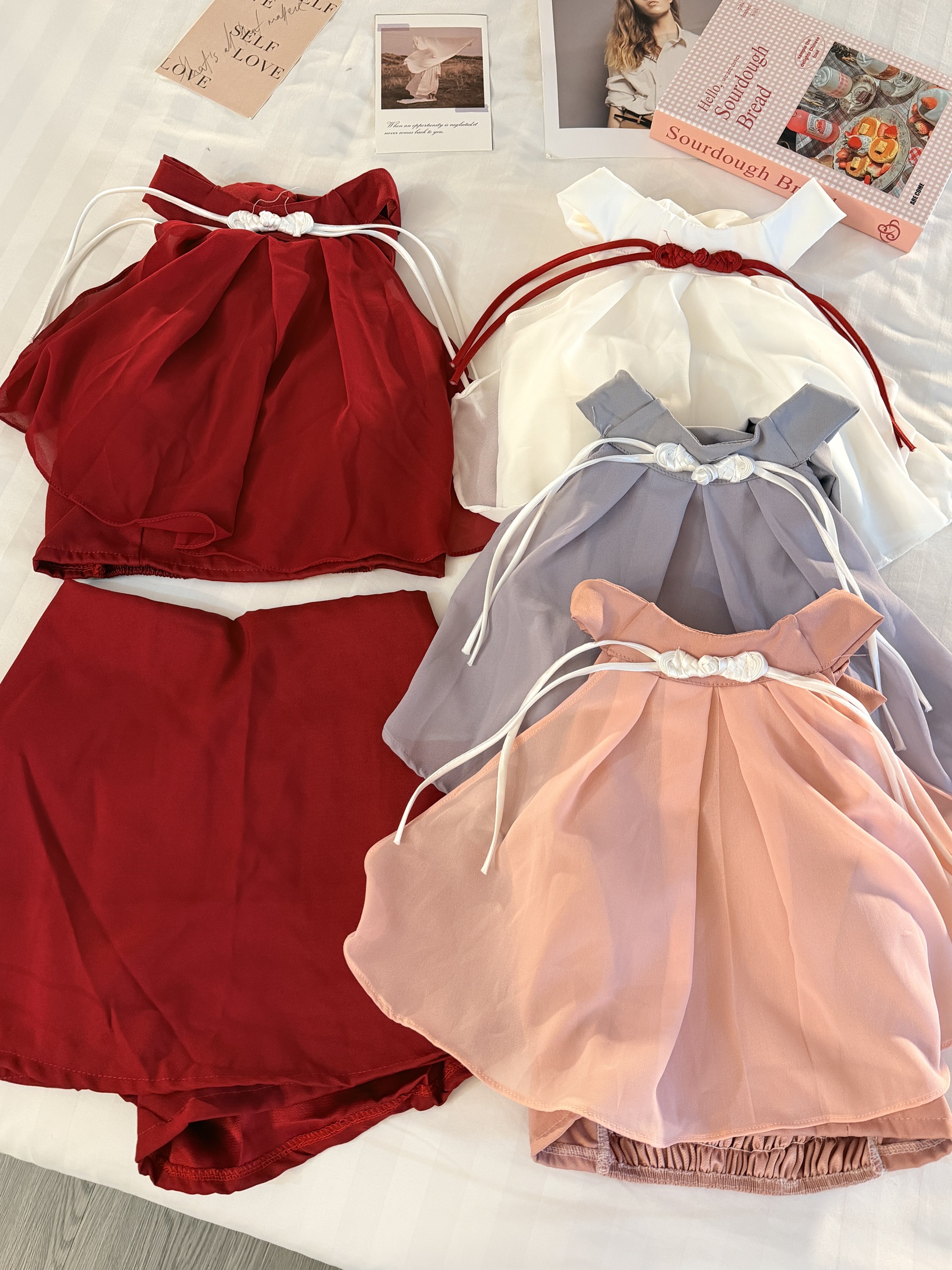 96af030d9f35e626cddf3fe89620976