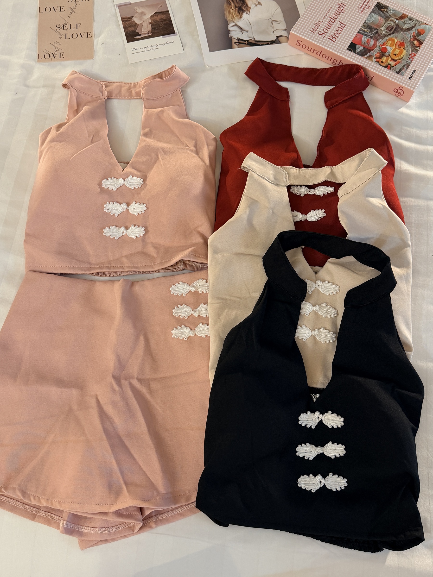 a59655d4374b5d717e2ddc4206f3448