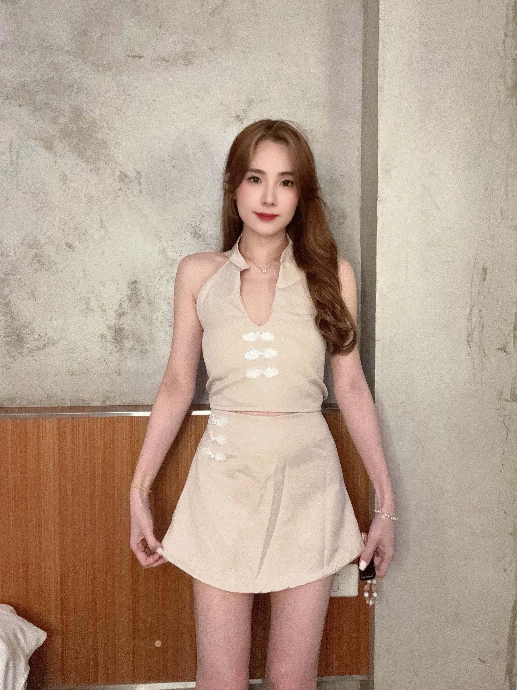 439ad4da4ab397d0b53cd0dacdbf124