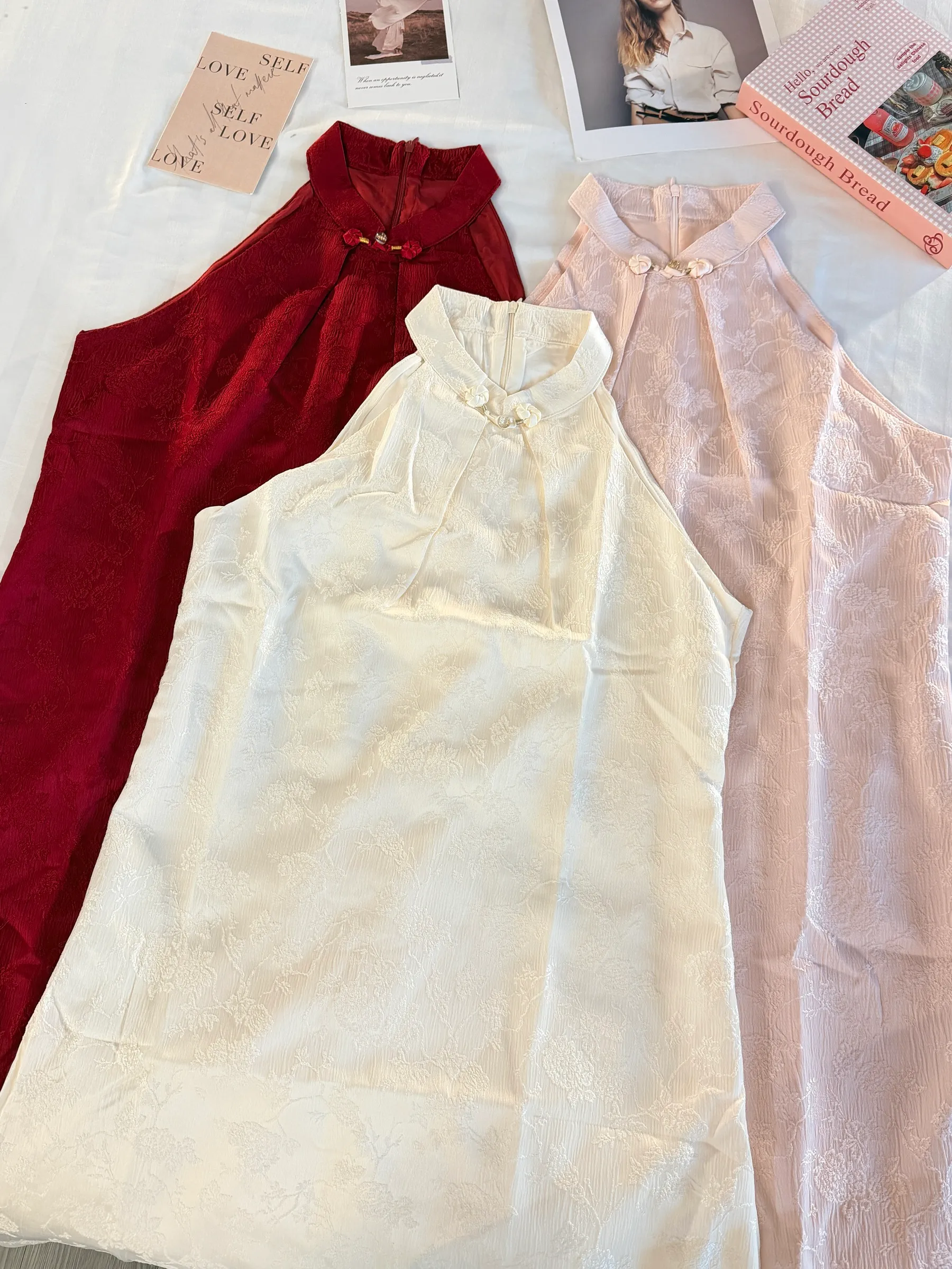 13be0e3b128d751b71e8a0a54d14497