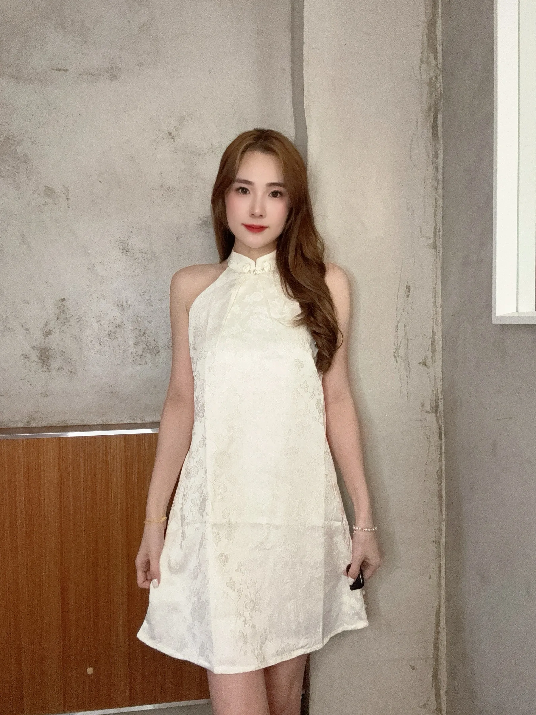 ffcf6105cfadce472c9eceae9b08e30