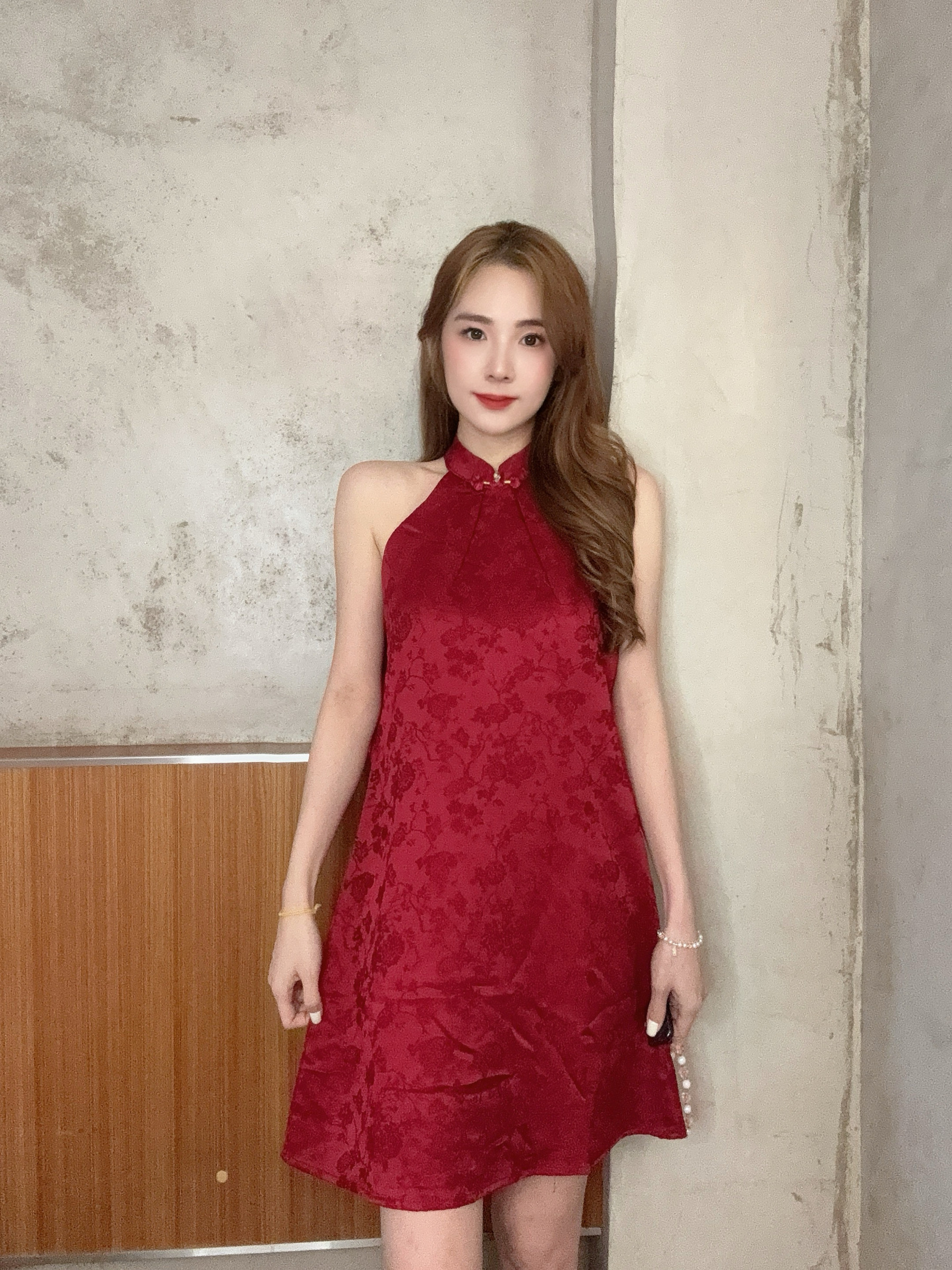 7a438234f5fae9d96c542259a4fd814