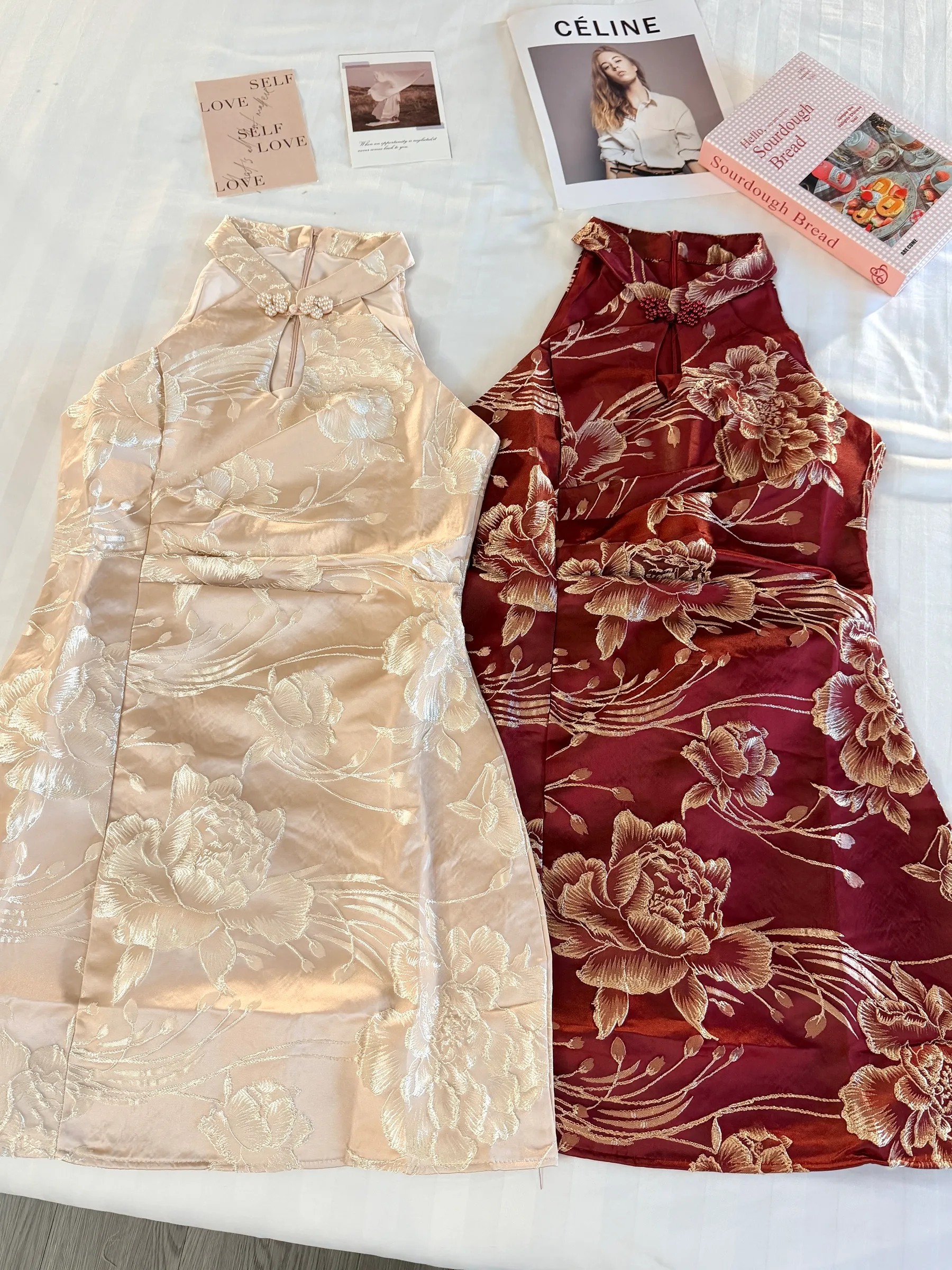 6a3d4bd4947577038490d88a026212c