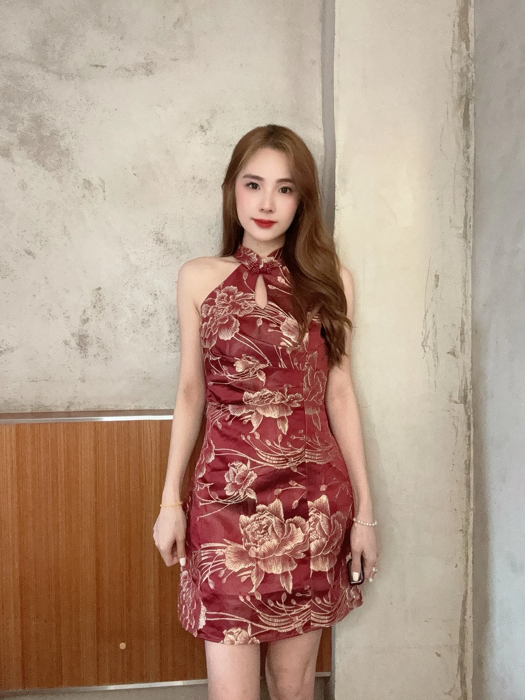 75c3064cb62085a75b8bef1e8e9be07