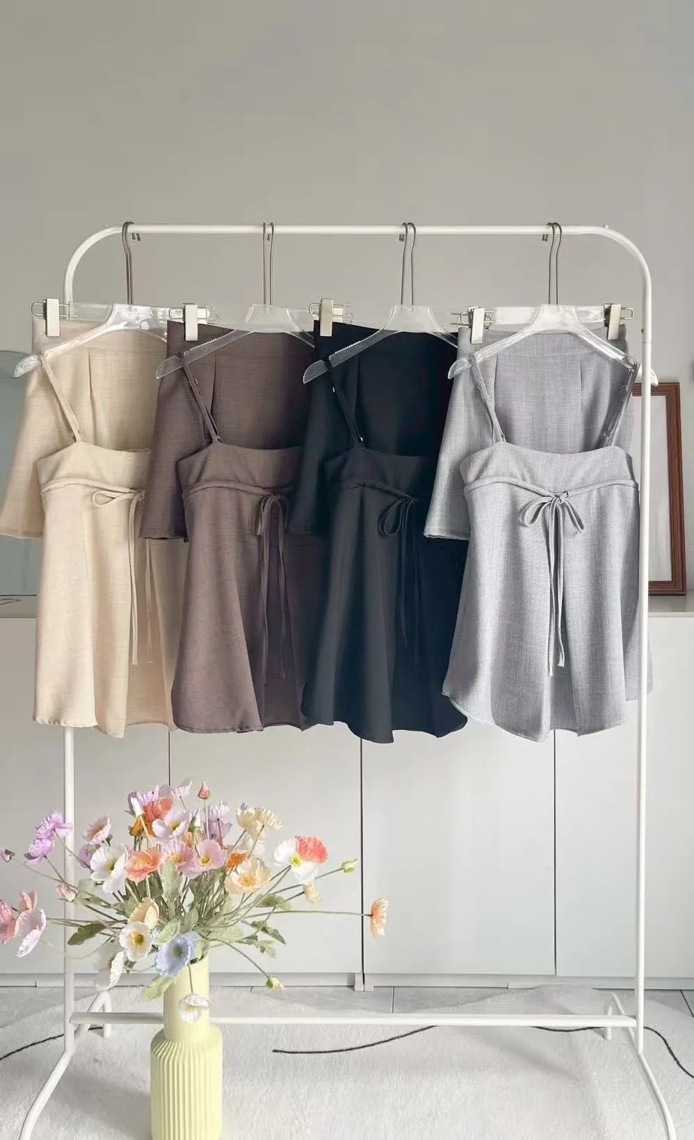 612917a1df39b91bae5221f372670bf