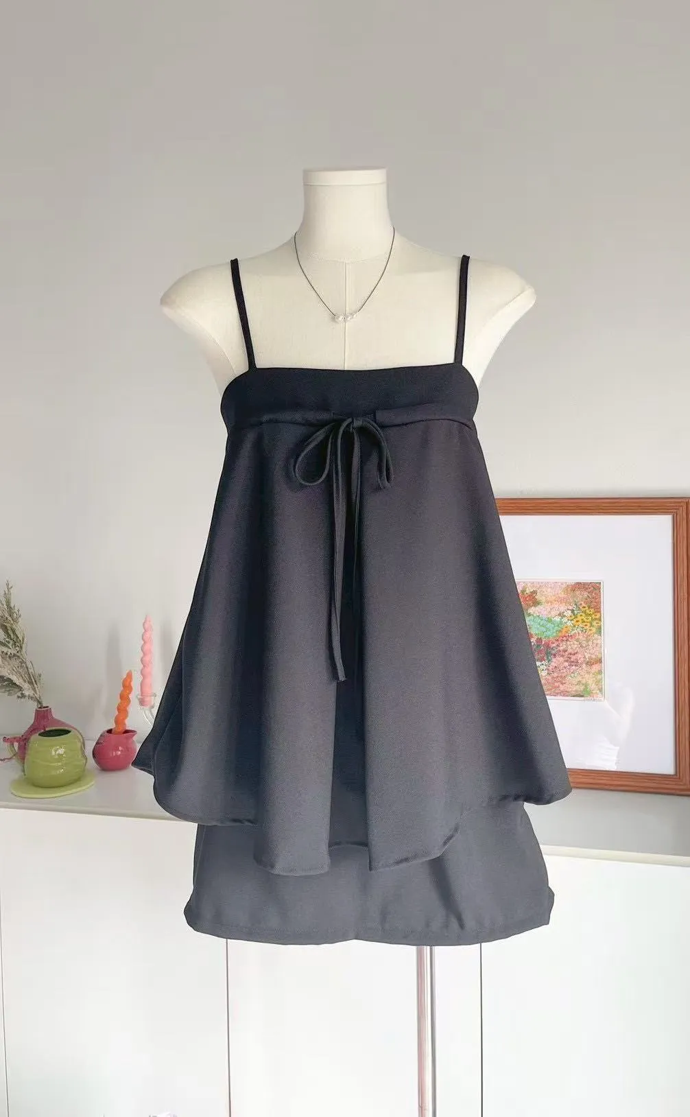 2d9ff99114c580870ffbbee637189ee