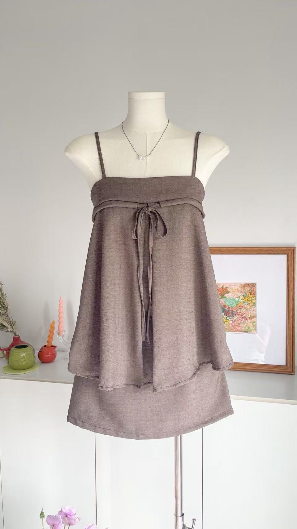 478de8c9fcbfde3d1379f748f1ef24b